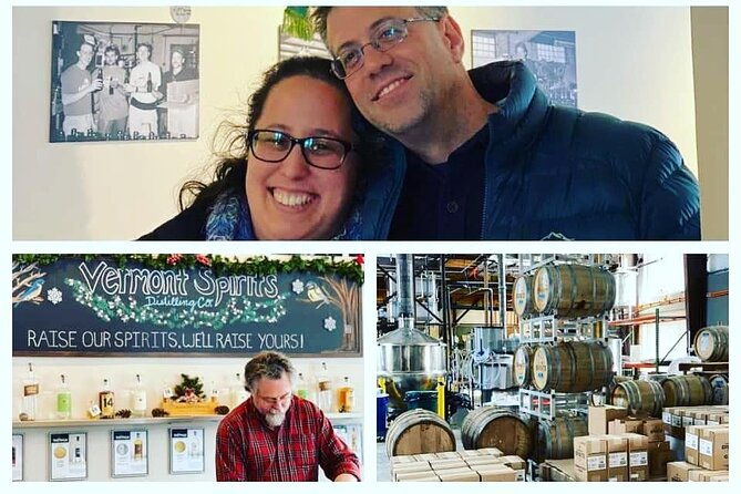 small-group-brewery-spirits-tour-in-vermont