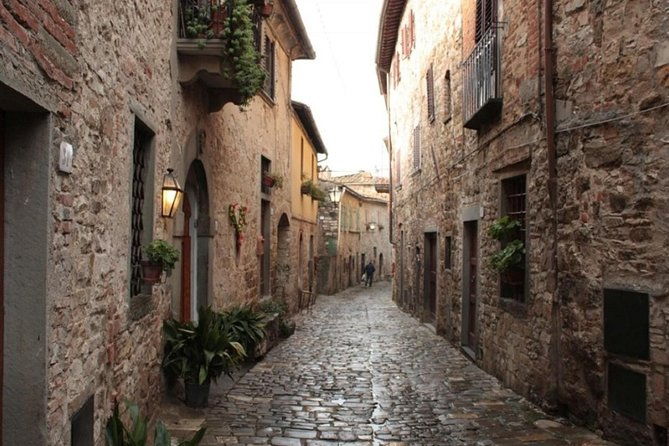 small-group-brunello-di-montalcino-wine-tour-from-siena