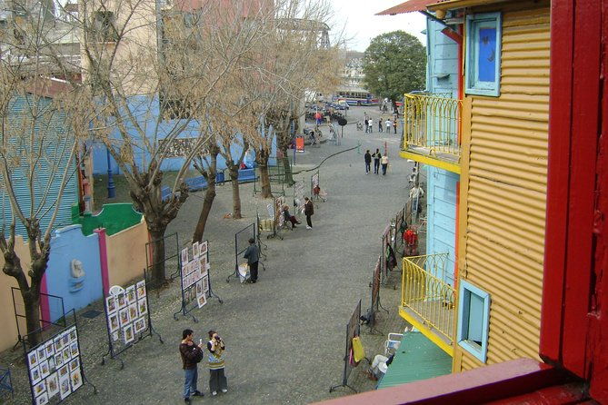 small-group-buenos-aires-city-tour-and-lunch-in-puerto-madero