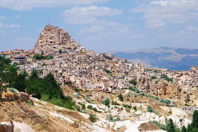 small-group-cappadocia-red-tour-2