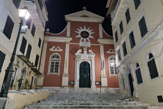 small-group-corfu-evening-walking-tour-with-a-glass-of-wine