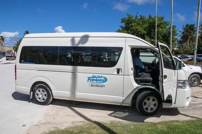small-group-cruising-and-snorkeling-catamaran-tour