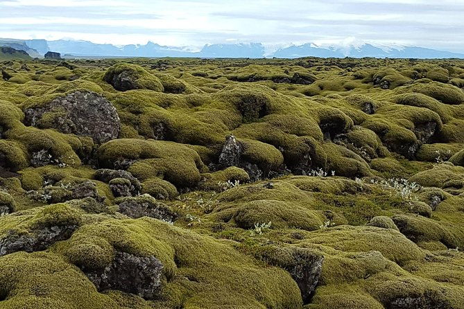 small-group-day-tour-to-lakagigar-volcano-by-super-jeep-from-klaustur