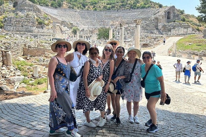 small-group-ephesus-and-virgin-mary-tour-kusadasi-hotels-and-port