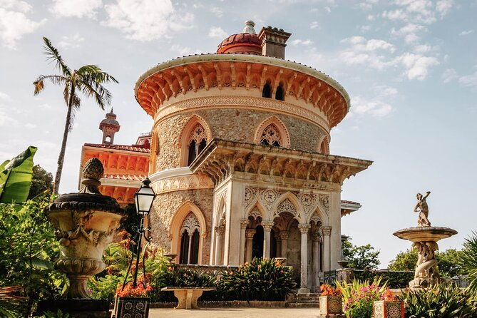 small-group-full-day-private-tour-sintra-cascaisroca-cape