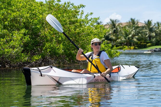 small-group-glass-bottom-kayak-adventure-cayman-islands