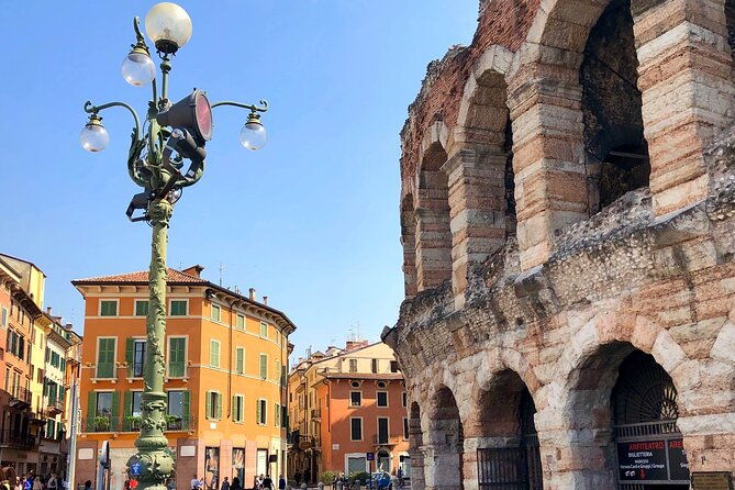 small-group-guided-tour-in-verona