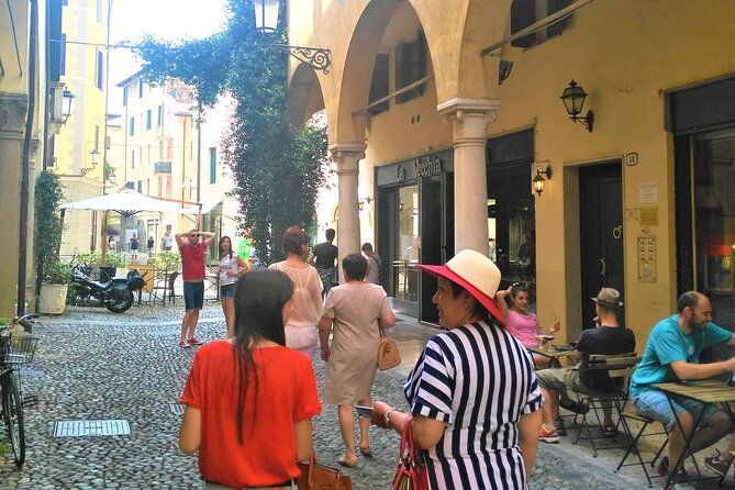 small-group-guided-tour-of-padua-from-venice