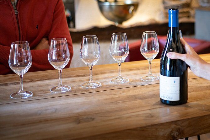 small-group-half-day-chateaux-of-montpellier-wine-tour-2