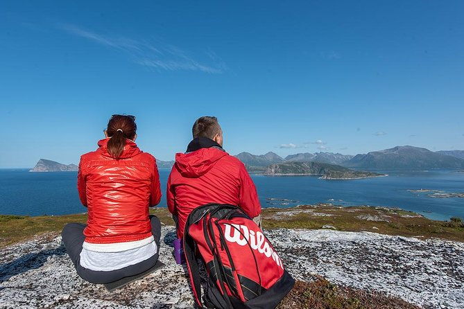 small-group-hiking-tour-from-tromso