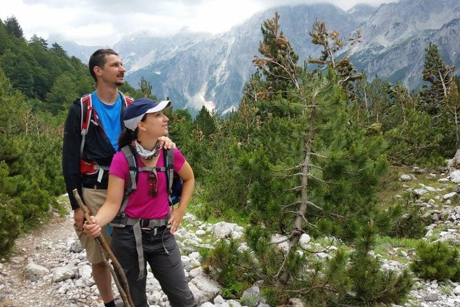 small-group-hiking-tour-peaks-of-the-balkans-trail-in-7-days-2