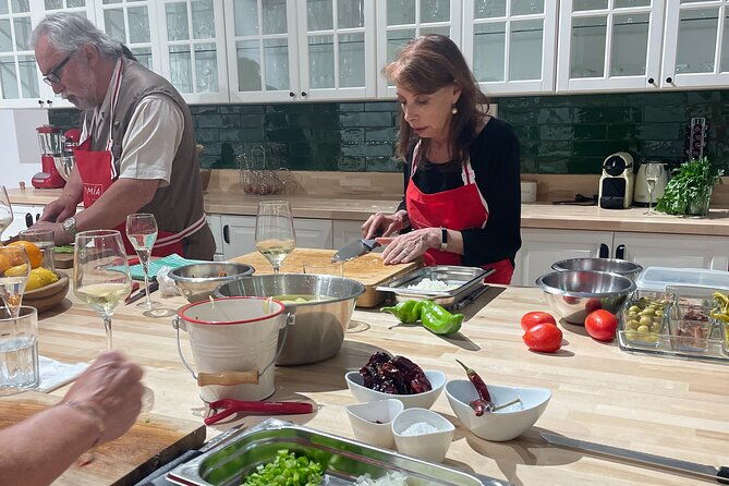 small-group-immersive-basque-cooking-class-in-bilbao-with-open-bar