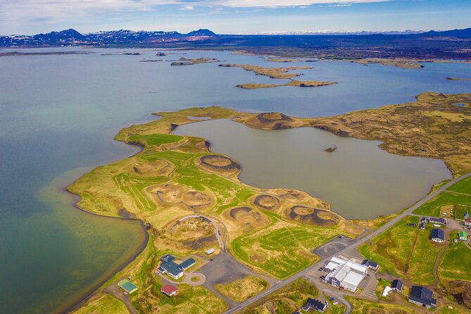 small-group-lake-myvatn-tour-from-akureyri
