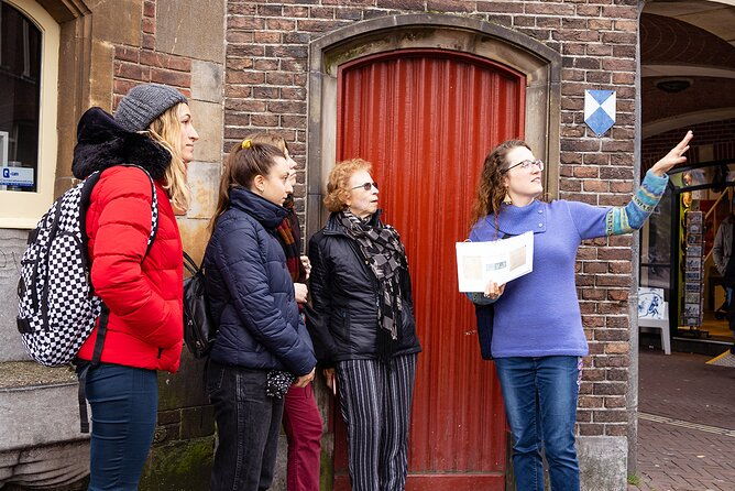 small-group-lgbtq-history-tour-in-amsterdam