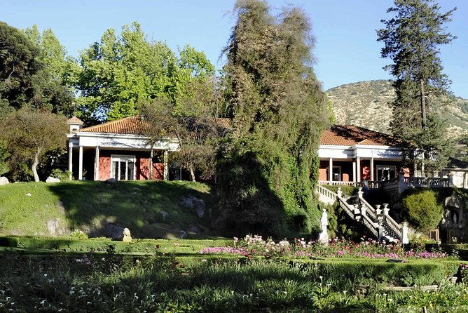 small-group-maipo-vineyards-full-day-experience-with-optional-lunch
