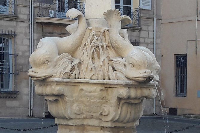 small-group-marseille-shore-excursion-aix-en-provence-cassis