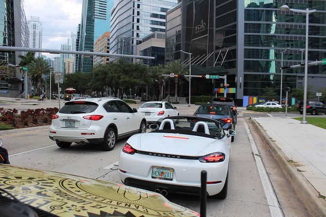 small-group-miami-city-and-speedboat-tour-hotel-pick-up