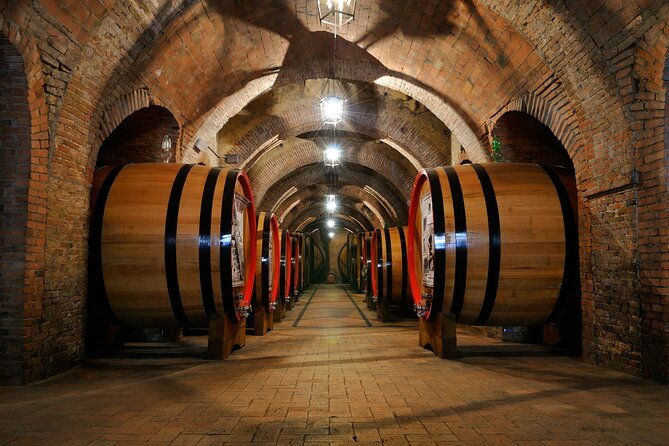 small-group-napa-valley-tour-for-wine-lovers