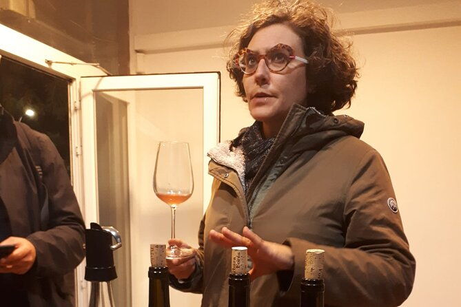 small-group-natural-and-organic-wine-tasting-near-sitges