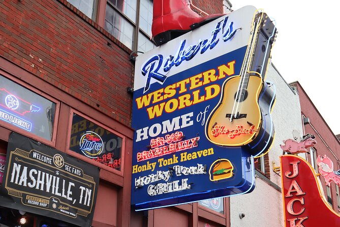 small-group-sightseeing-driving-tour-of-nashville
