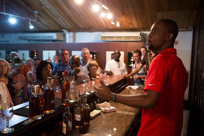 small-group-story-of-rum-tour-in-its-birthplace-of-barbados