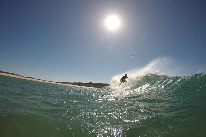 small-group-surf-coaching-in-porto-w-photos