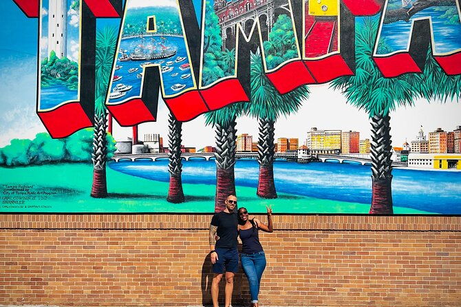 small-group-tampa-sightseeing-city-bus-tour