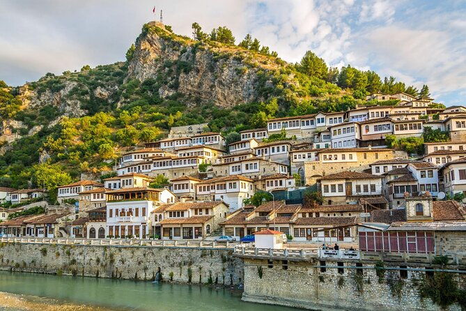 small-group-tour-7-balkan-countries-corfu-to-dubrovnik-or-split