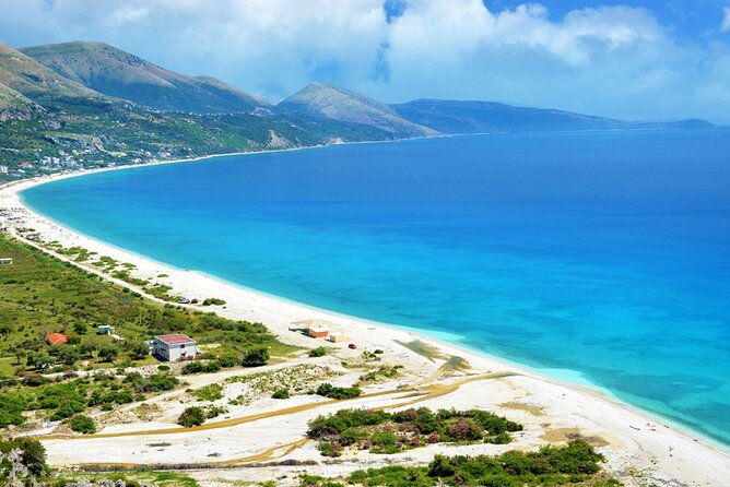 small-group-tour-albanian-riviera-from-to-corfu-in-5-days