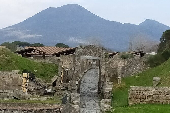 small-group-tour-in-pompeii-with-a-real-archeologist-ticket-included