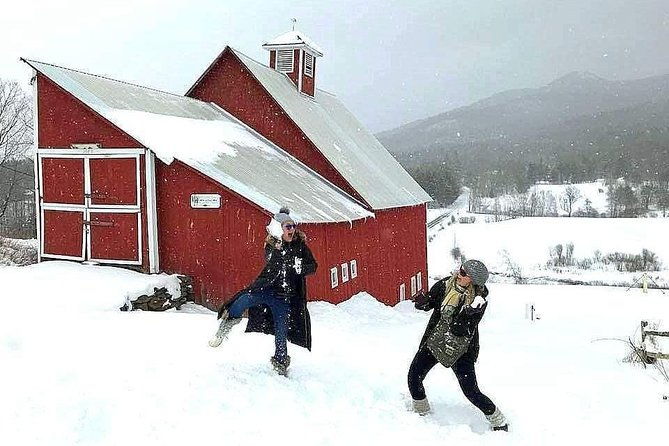 small-group-tour-in-stowe-vermont