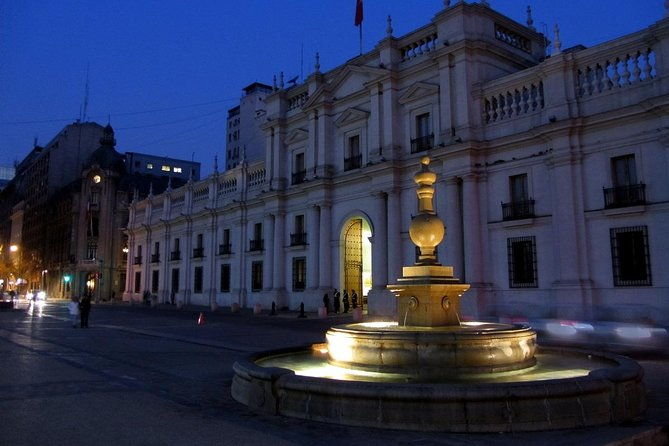 small-group-tour-night-city-tour-with-santa-lucia-hill-and-dinner-show