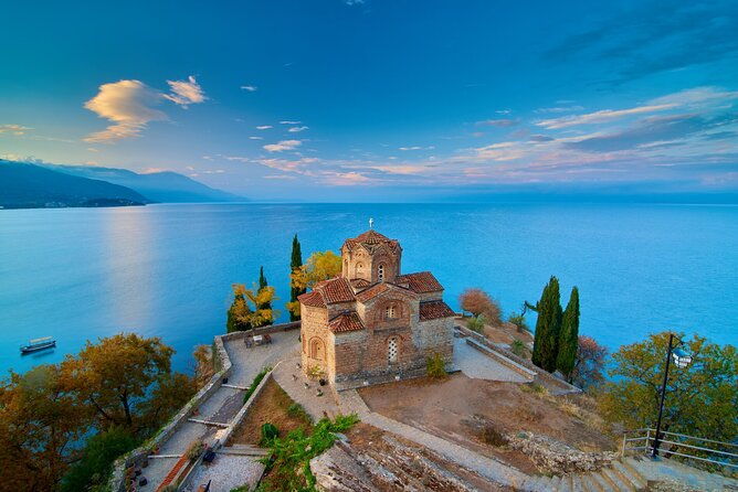 small-group-tour-of-montenegro-albania-kosovo-n-macedonia