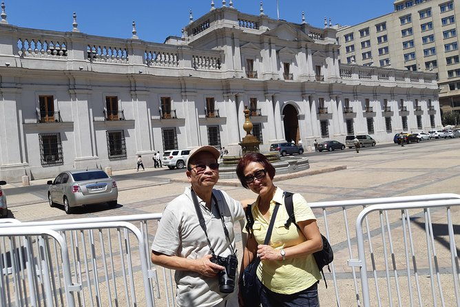 small-group-transfer-from-valparaiso-s-antoniotour-in-santiago