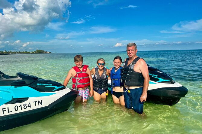 smaller-groups-better-experience-key-west-jet-ski-adventure