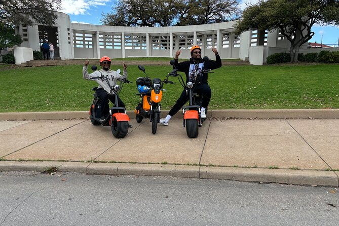smart-tour-dallas-jfk-assassination-history-e-bike-tour
