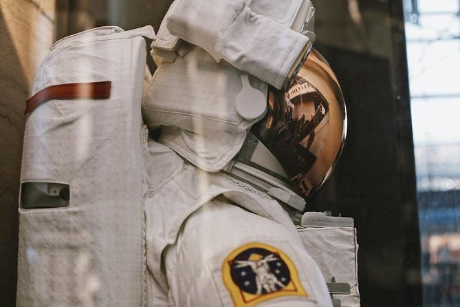 smithsonian-natural-history-air-space-museum-exclusive-tour
