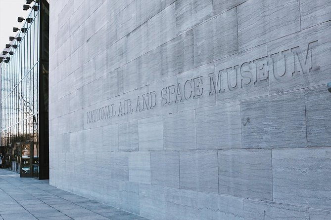 smithsonian-natural-history-air-space-museum-guided-tour