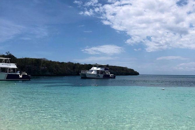 snorkel-tour-on-catalina-island