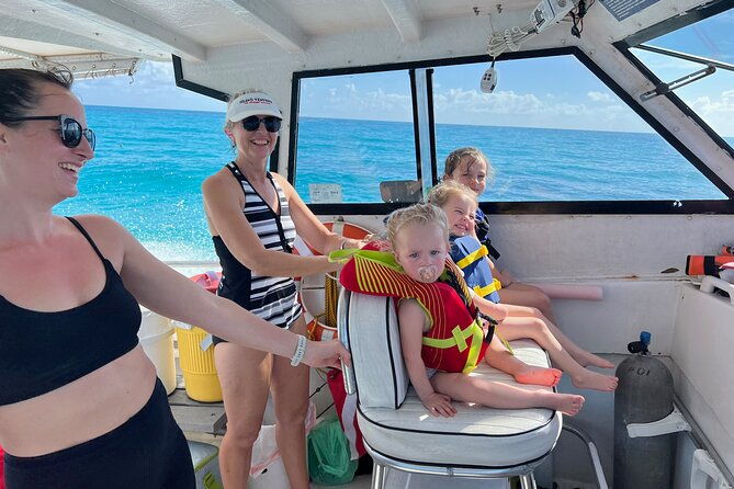 snorkel-tours-to-key-largo-reef-for-up-to-6-people-includes-gear