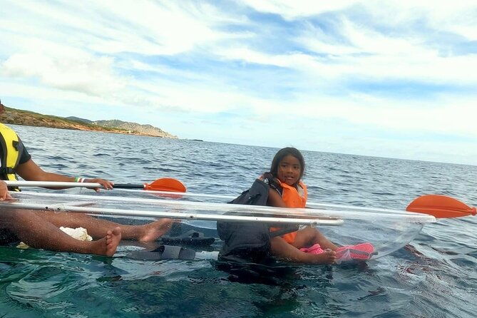 snorkeling-out-transparent-kayak-or-sup-tour