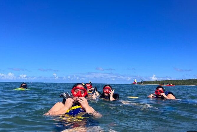 snorkeling-private-tour-in-montego-bay