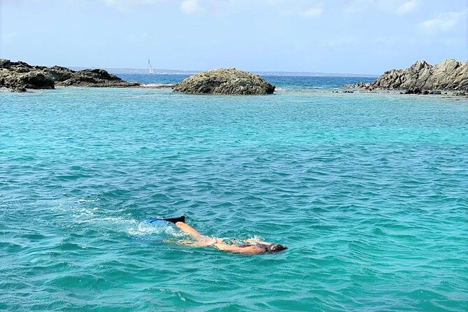 snorkeling-tour-in-saint-martin