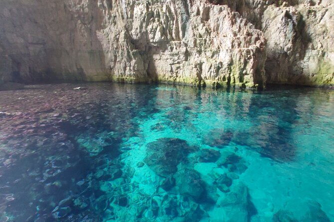 snorkeling-tour-karaburunhaxhi-aliu-caveionian-gorges-cliffs