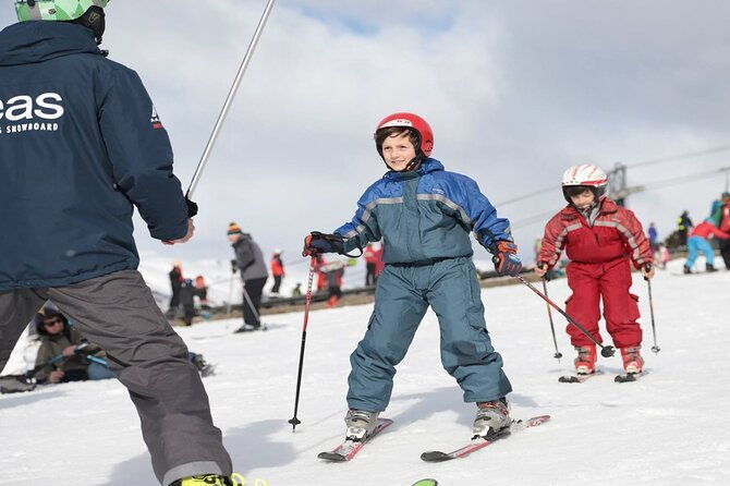 snow-baptism-adventure-skiing-and-snowboarding-at-cerro-catedral