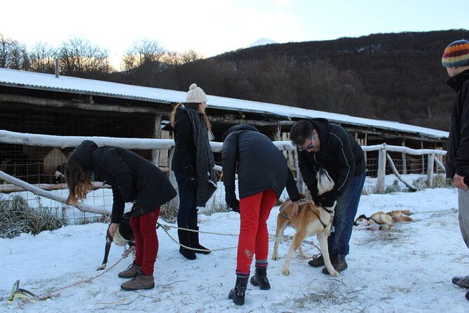 snow-day-adventure-hike-moto-ski-at-llanos-del-castor