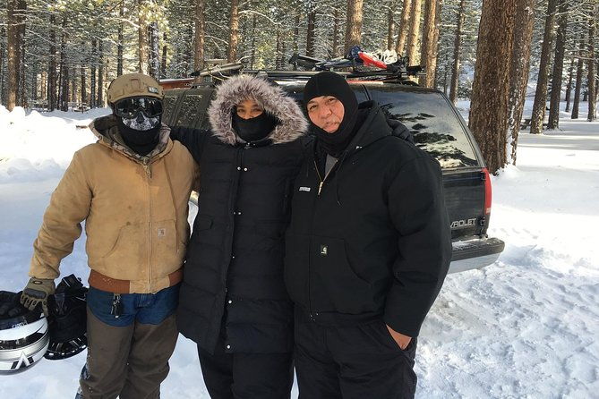 snowmobiling-packages-in-the-sierras-from-reno-nevada