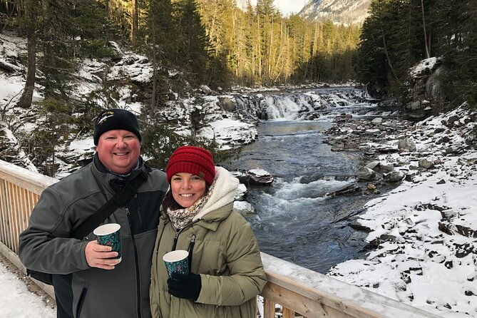 snowshoe-or-cross-country-ski-tours-in-glacier-national-park-2