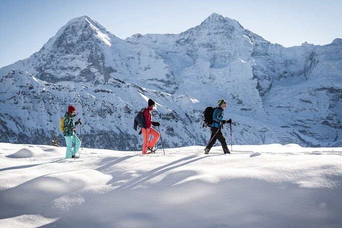 snowshoe-tour-isenfluh