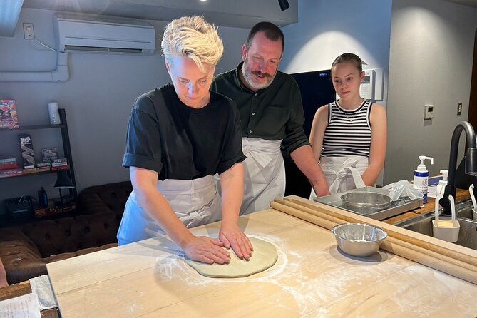 soba-buck-wheat-noodles-making-experience
